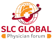 SLC Global